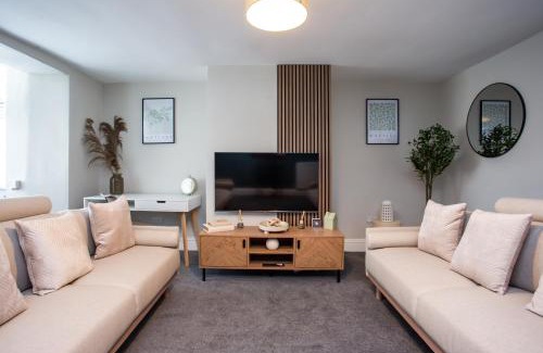 Catton House | Vacant Nests The Beulah Town Centre Starlink