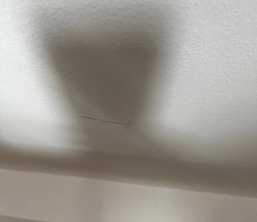 Hawick Apartment | Vacant Nests The Princess Apt Free Parking