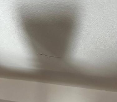 Hawick Apartment | Vacant Nests The Princess Apt Free Parking