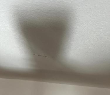 Hawick Apartment | Vacant Nests The Princess Apt Free Parking
