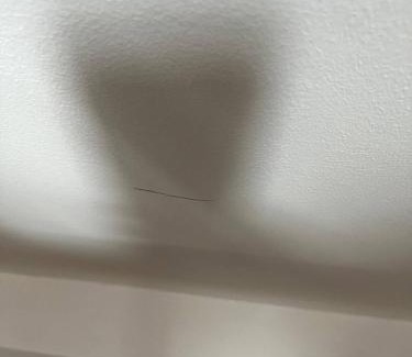 Hawick Apartment | Vacant Nests The Princess Apt Free Parking