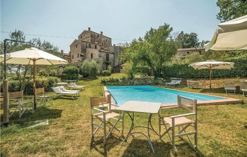 Acqua Loreto Apartment | Vacanza Valentia