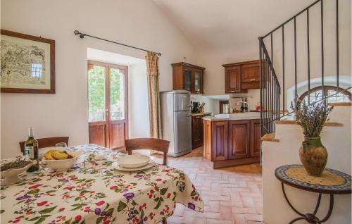 Acqua Loreto Apartment | Vacanza Valentia