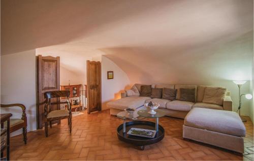 Acqua Loreto Apartment | Vacanza Valentia