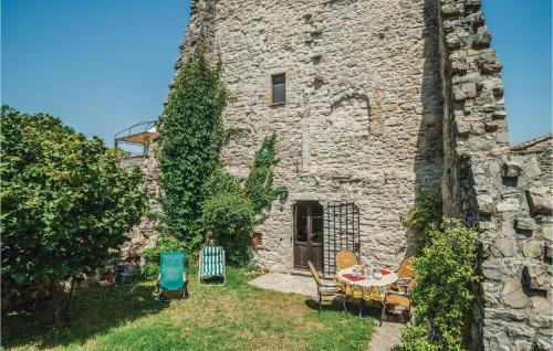 Acqua Loreto Apartment | Vacanza Valentia