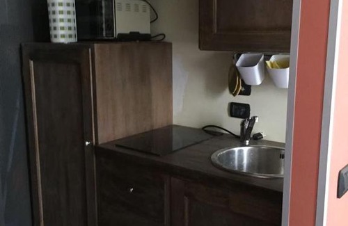 Ceriale Apartment | Vacanze a Ceriale1