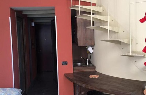 Ceriale Apartment | Vacanze a Ceriale1