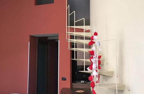 Ceriale Apartment | Vacanze a Ceriale1