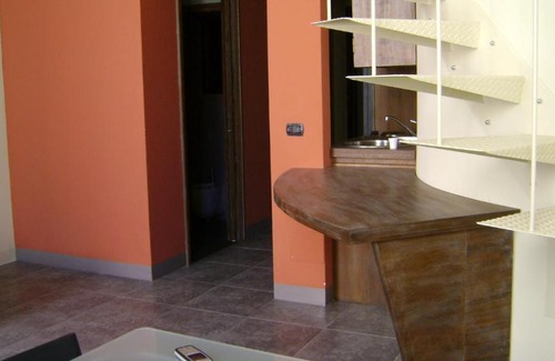Ceriale Apartment | Vacanze a Ceriale1