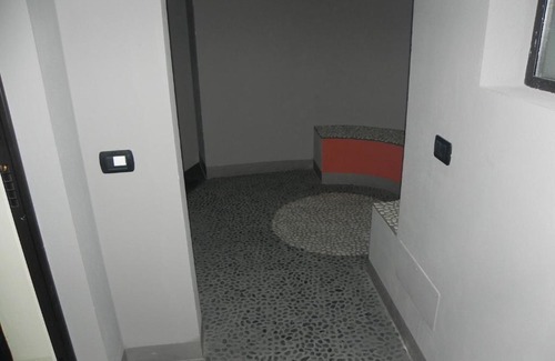 Ceriale Apartment | Vacanze a Ceriale2
