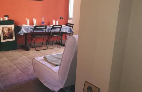 Ceriale Apartment | Vacanze a Ceriale2