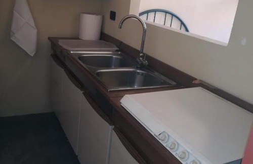 Ceriale Apartment | Vacanze a Ceriale2