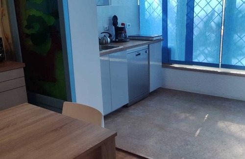 Arco Apartment | Vacanze sul Lago di Garda