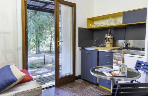 Le Rocchette House | Vacation home Tipo A by Interhome