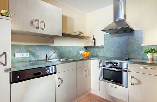Berchtesgaden Apartment | Vacation apartment Morgensonne, for 1-4 persons