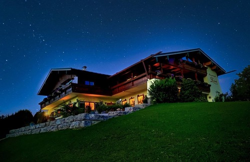 Berchtesgaden Apartment | Vacation apartment/apartment for 5 guests with 80m² in Berchtesgaden (167984)