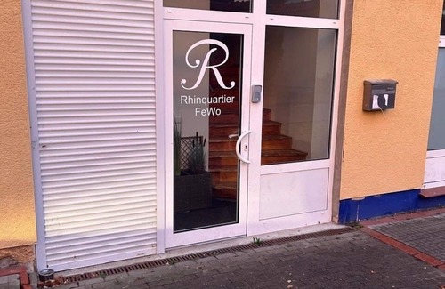Rheinsberg Apartment | Vacation apartment/apartment for 11 guests with 250m² in Rheinsberg (271168)