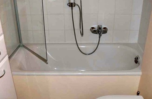 Großdunsum Apartment | Vacation apartment/apartment for 2 guests with 45m² in Dunsum (105377)