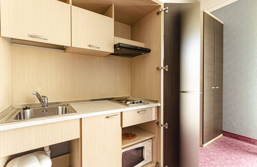 Cagnona Apartment | Vacation Apartment by the Sea