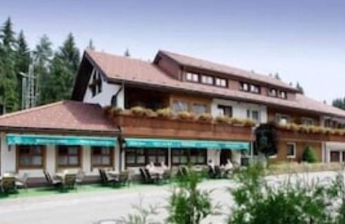 Hinterzarten Apartment | Vacation apartment in central location including W-LAN
