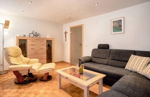 Hinterzarten Apartment | Vacation apartment in central location including W-LAN
