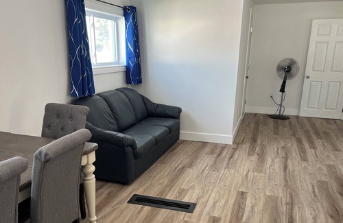 Manitoulin District Apartment | Vacation Apartment in Gore Bay