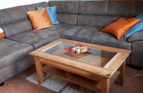 Mutzenich Apartment | Vacation apartment on the High Fens, Eifelsteig, RAVeL cycle path, stove fireplace own garden