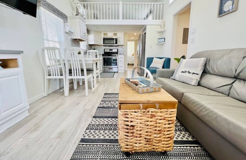North Myrtle Beach Cottage | Vacation Cottage North Myrtle Beach #69