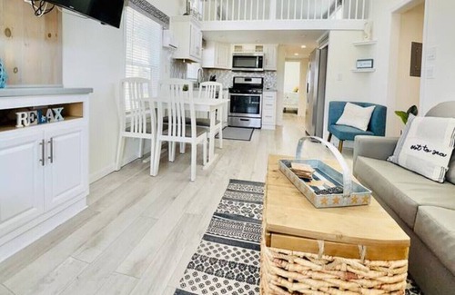 North Myrtle Beach Cottage | Vacation Cottage North Myrtle Beach #69