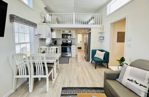 North Myrtle Beach Cottage | Vacation Cottage North Myrtle Beach #69