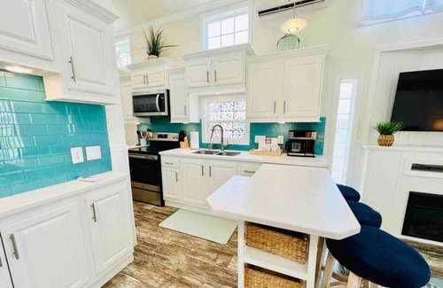 North Myrtle Beach Cottage | Vacation Cottage North Myrtle Beach #65