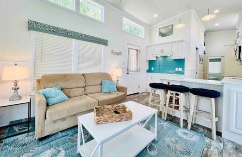 North Myrtle Beach Cottage | Vacation Cottage North Myrtle Beach #65