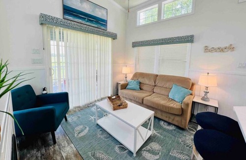 North Myrtle Beach Cottage | Vacation Cottage North Myrtle Beach #65