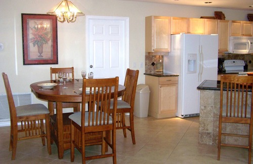 Sarasota House | VACATION COUNTRY HOUSE ON EQUINE RANCH
