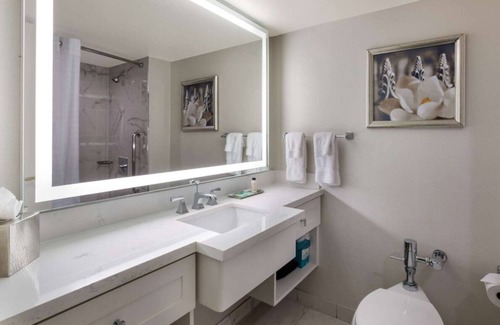 French Quarter Resort | Vacation Day Is Always A Great Idea! Near Jackson Square. Pets Allowed