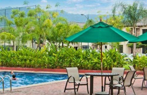 Guayaquil Apartment | Vacation Family Dept 2 Via Costa American Consulate