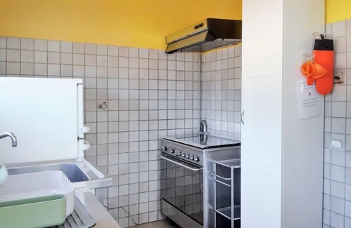 Salsomaggiore Terme House | Vacation home Busani by Interhome