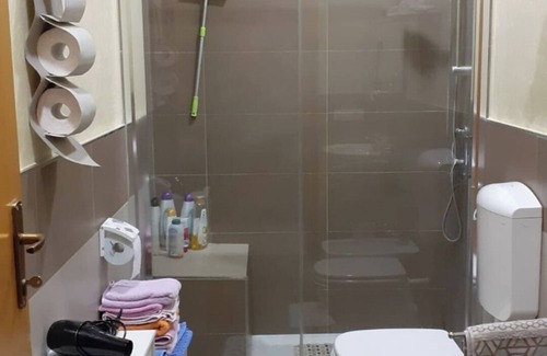 Canicattini Bagni House | Vacation home emanuel