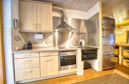 Grossenbrode House | Vacation home An de Drift 6, 8ADD06 - Holiday home An de Drift 6, 8ADD06?