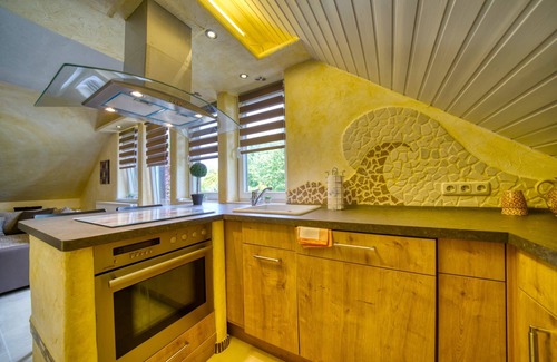 Grossenbrode House | Vacation home An de Drift 6, 8ADD06 - Holiday home An de Drift 6, 8ADD06?