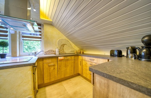 Grossenbrode House | Vacation home An de Drift 6, 8ADD06 - Holiday home An de Drift 6, 8ADD06?
