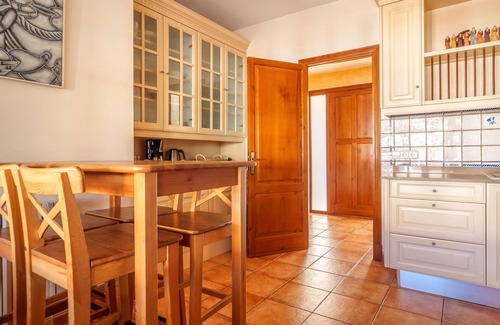 Manacor House | Vacation home Ana I by Interhome