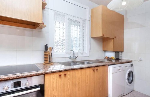 Vidreres House | Vacation home Antem by Interhome