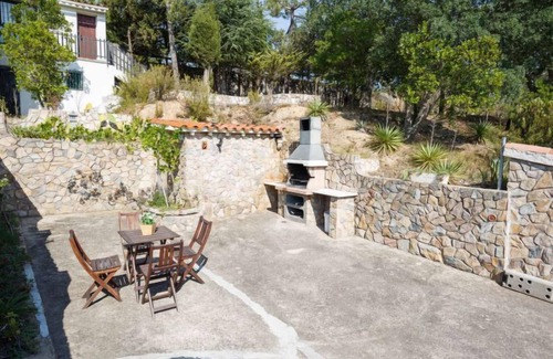 Vidreres House | Vacation home Antem by Interhome