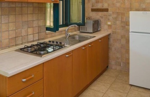 Mattinata House | Vacation Home ARBI "House Grugno" 2 minutes from the sea