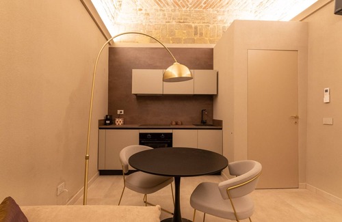 Parma City Centre Apartment | Vacation home between comfort and elegance