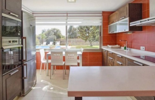 Binissalem House | Vacation home Caleu in Binissalem - 10 persons, 5 bedrooms