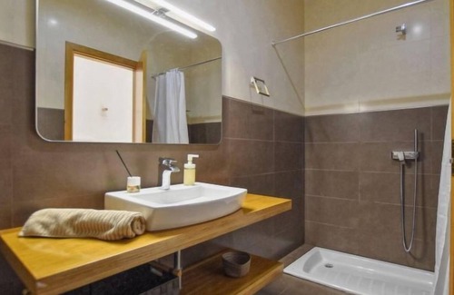 Binissalem House | Vacation home Caleu in Binissalem - 10 persons, 5 bedrooms