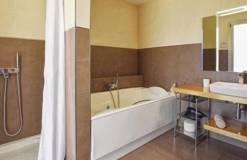 Binissalem House | Vacation home Caleu in Binissalem - 10 persons, 5 bedrooms