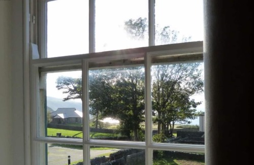 Rhyd-y-clafdy House | Vacation home Dwy in Llithfaen - 4 persons, 3 bedrooms